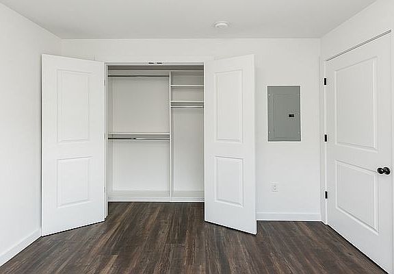5th image of 25-53 38th St #4G