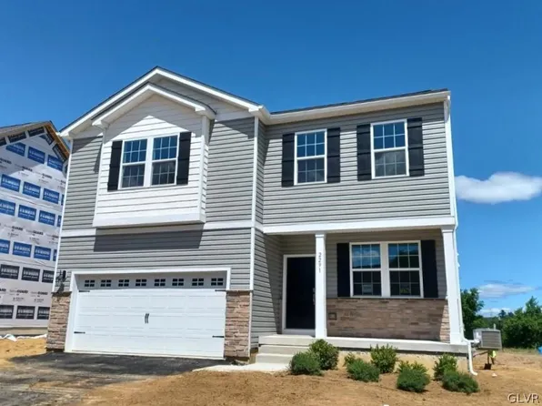2291 Ben Jon Rd, Forks Township, PA 18040