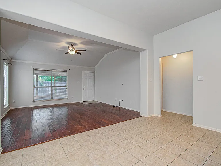 21922 Catoosa Dr — Photo 19