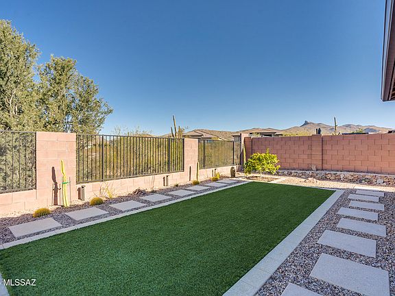 4th image of 7706 W Sage Path