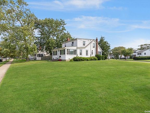 2nd image of 122 Biltmore Blvd