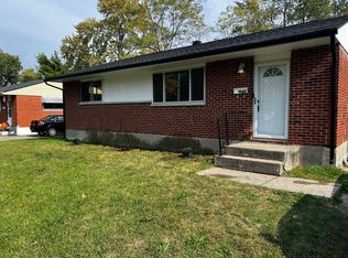 42 Nona Dr, Dayton, OH