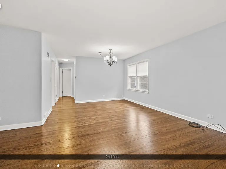 1506 Madison St — Photo 12