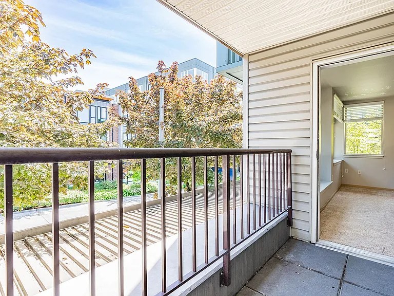 Verse Seattle Modern Living at the Heartbeat of the Central District — Photo 59