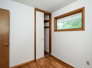 2406 Jerome Ave, Yakima, WA