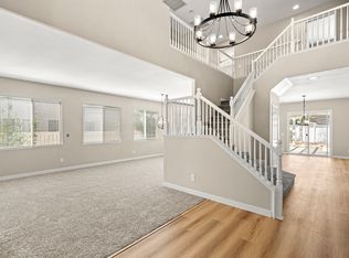 26049 Manzanita St, Murrieta, CA 92563