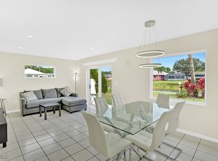 720 Joel Blvd, Lehigh Acres, FL 33936