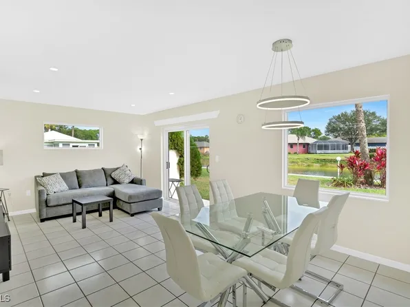 720 Joel Blvd, Lehigh Acres, FL 33936