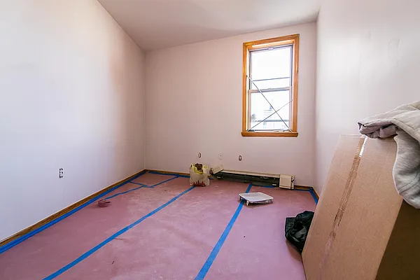 Rented by Nooklyn NYC LLC | media 36