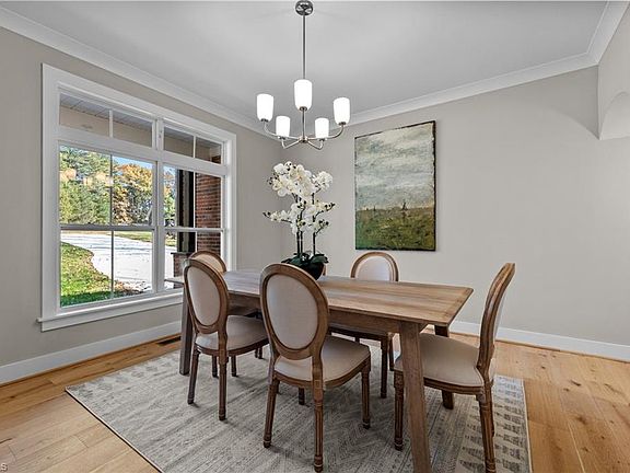 5th image of 5009 Harvestview Dr