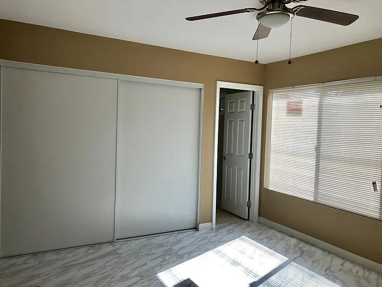 2625 Baltic Ave — Photo 17