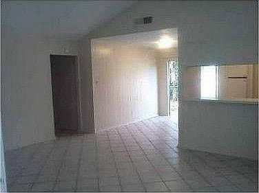 2nd image of 103 Cockerham St APT A