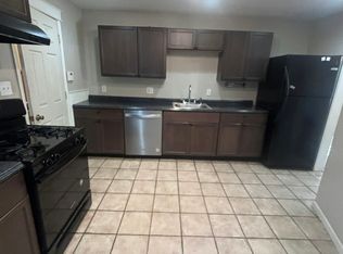 165 Sharpe St, Kingston, PA 18704