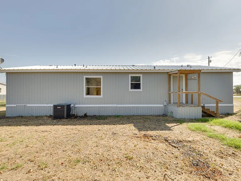 143 Summit Ridge Ln — Photo 24