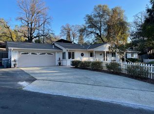 12610 Patricia Pl, Auburn, CA 95603