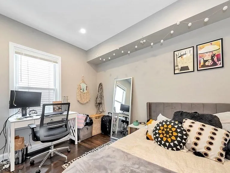 777 Columbia Rd #1 — Photo 9