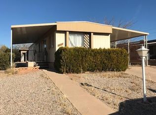 1904 W 1525 N, Saint George, UT 84770