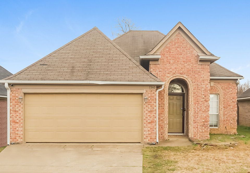 1st image of 7340 Durango Dr