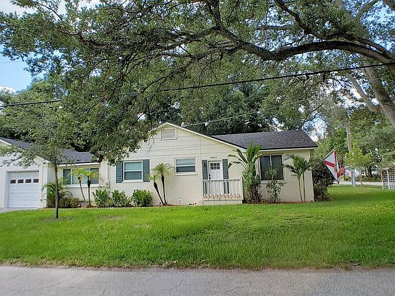 2nd image of 4402 N Ola Ave