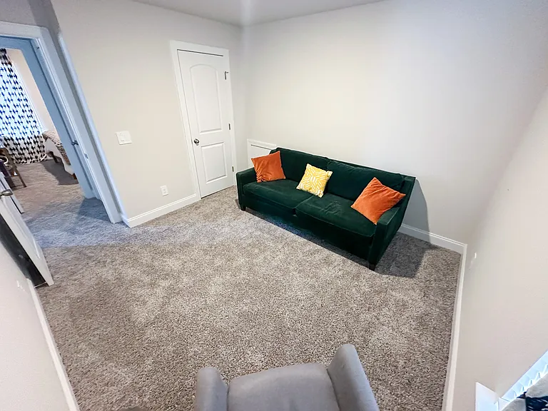 4421 Skyridge Dr — Photo 43