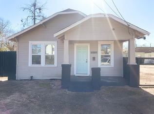 3206 Kentucky St, Houston, TX 77026