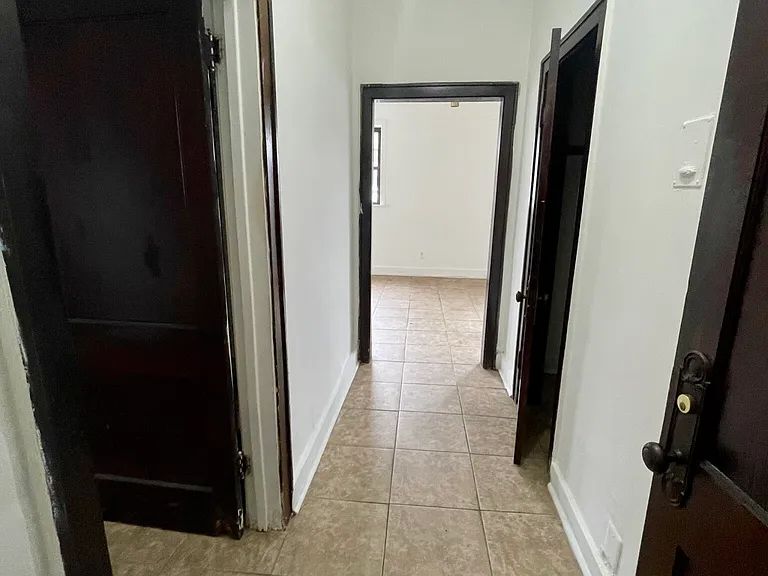 3258 Maple Ave #BG — Photo 7
