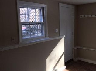 6 Jordan Ln, Middleton, MA 01949