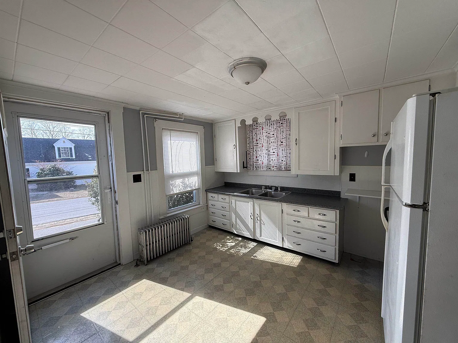 1 bed, 800 sqft, $1,200 — Photo 4