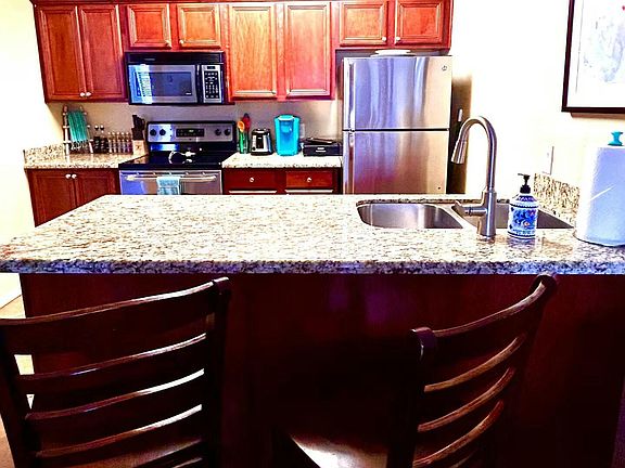 5th image of 115 E CORTEZ Drive #109