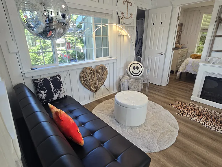 4973 Cottonwood Ct #8 — Photo 7
