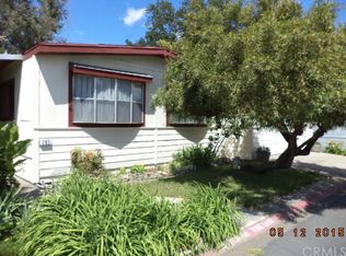 282 Camino Norte St, Chico, CA 95973