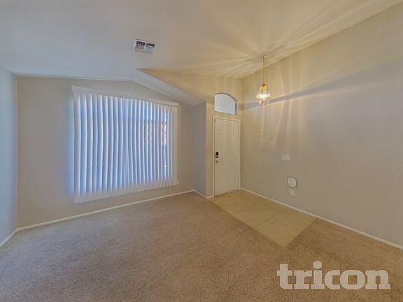2nd image of 41265 W Walker Way