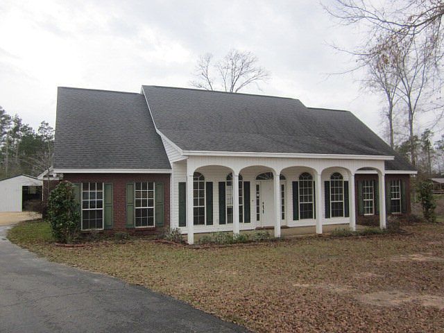 1st image of 129 Balmoral Dr