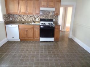 59 Bow St #1, Arlington, MA 02474