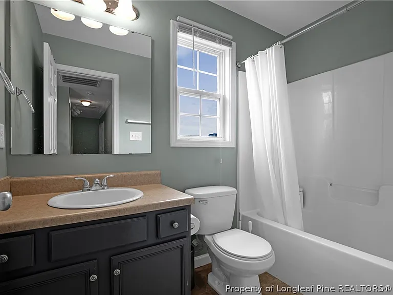 1500 Seabiscuit Dr — Photo 16