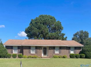 108 Pat St, Athens, AL 35611