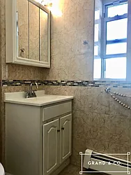 Rented by Grand & Co.