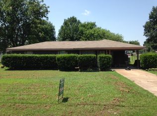 6909 Gamble St, Tuckerman, AR 72473