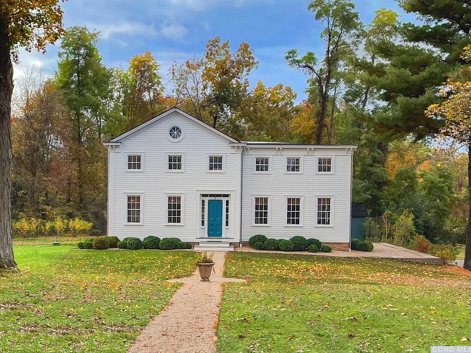 51 Maple Ave, Germantown, NY 12526 MLS 144719 Zillow