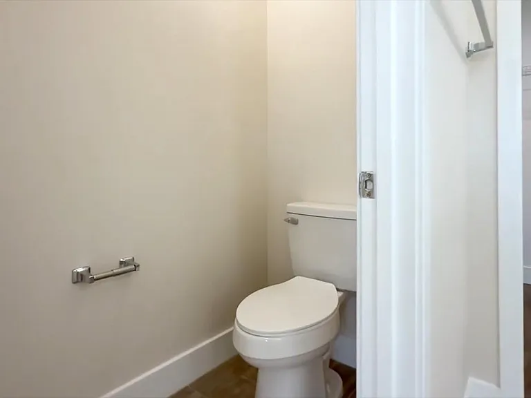 4437 Summer Flowers Pl — Photo 8