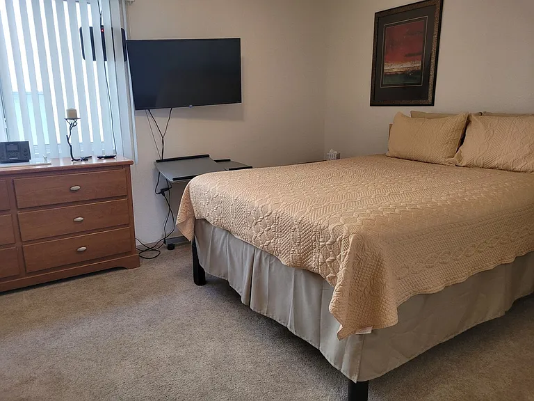 3423 McCormick Blvd #202 — Photo 9