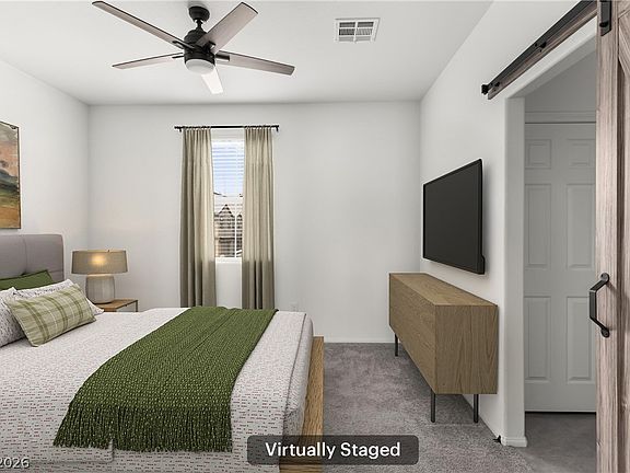 3rd image of 538 Ylang Pl