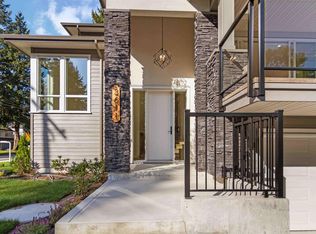 765 Patricia Ave, Pt Coquitlam, BC V3B2G6