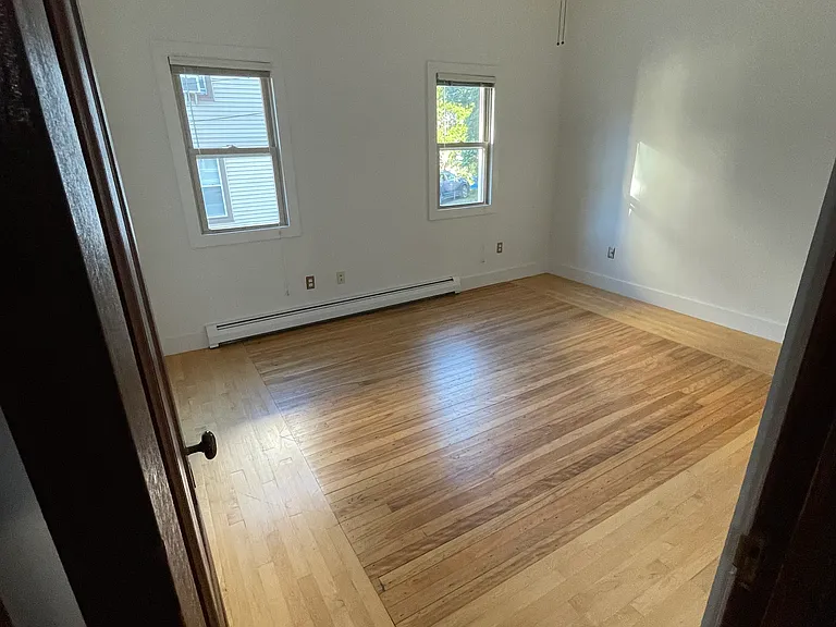 28 North St #1 — Photo 52