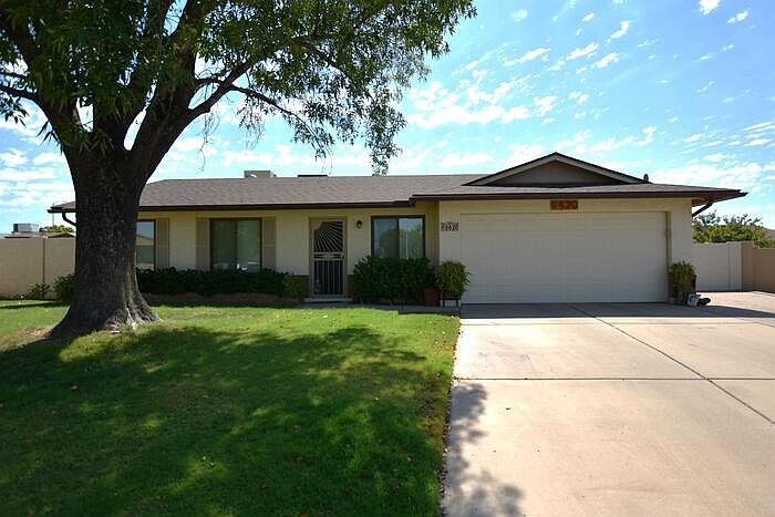 1st image of 6620 E Fairfield Cir