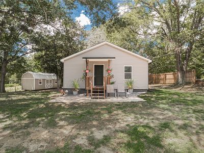 121 Miller Rd, Easley, SC, 29640