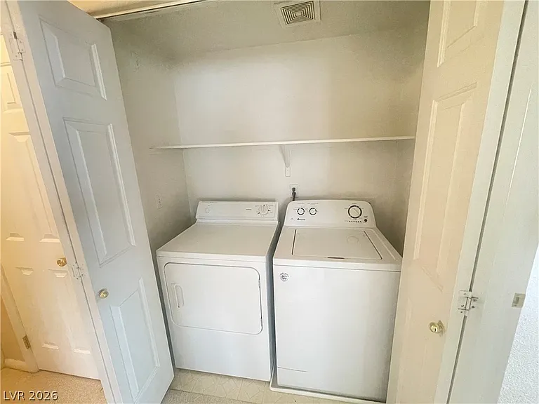4901 Black Bear Rd #202 — Photo 9