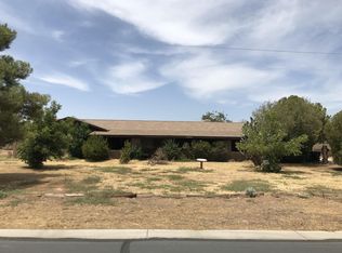 13006 W Desert Cove Rd, El Mirage, AZ 85335