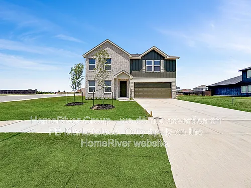 408 Jacks Pl Photo 1