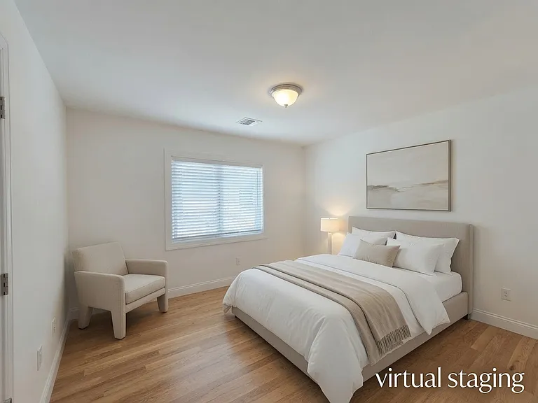113 Jerome Ave #2 — Photo 13